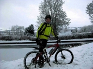 Brecon201011055