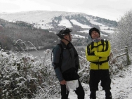 Brecon201011056
