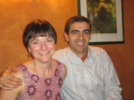Brecon201011101