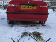 Brecon201011102