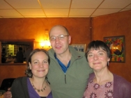 Brecon201011103