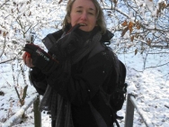 Brecon201011104