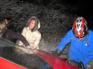Brecon201011105