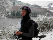 Brecon201011109