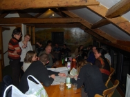 Brecon201011112
