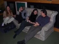 Brecon201011113