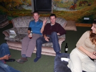 Brecon201011114