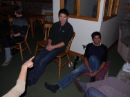 Brecon201011115