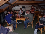 Brecon201011116