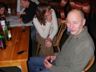 Brecon201011117