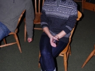 Brecon201011118