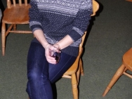 Brecon201011119