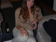 Brecon201011120