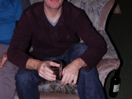 Brecon201011125