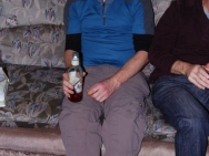 Brecon201011126
