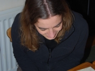 Brecon201011131