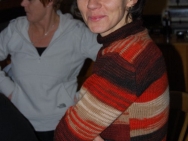 Brecon201011133