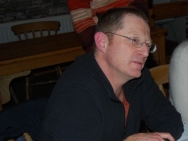 Brecon201011137