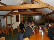 Brecon201011141