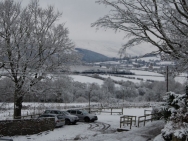 Brecon201011142
