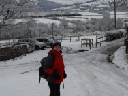 Brecon201011143