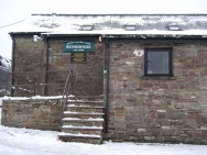 Brecon201011144