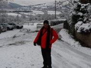 Brecon201011145