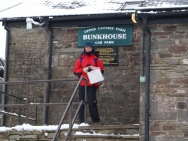 Brecon201011146