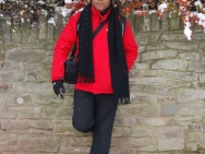 Brecon201011147