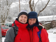 Brecon201011148