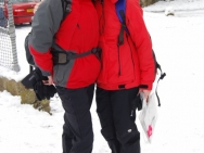 Brecon201011149