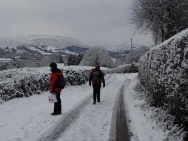 Brecon201011151