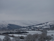 Brecon201011152