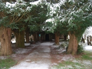 Brecon201011154