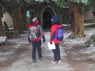 Brecon201011156