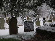 Brecon201011157