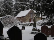 Brecon201011158