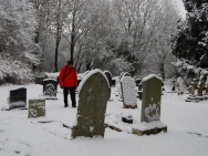 Brecon201011159