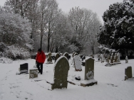 Brecon201011160