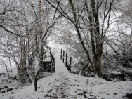 Brecon201011164