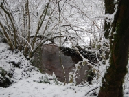 Brecon201011165