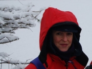 Brecon201011172