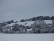 Brecon201011173