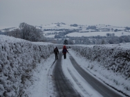 Brecon201011174