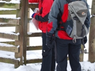 Brecon201011187