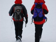Brecon201011188