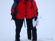 Brecon201011189