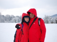 Brecon201011190
