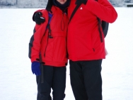 Brecon201011191