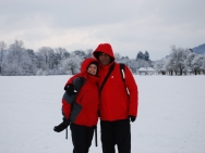 Brecon201011192